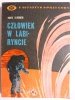 CZŁOWIEK W LABIRYNCIE - Robert Silverberg 1973